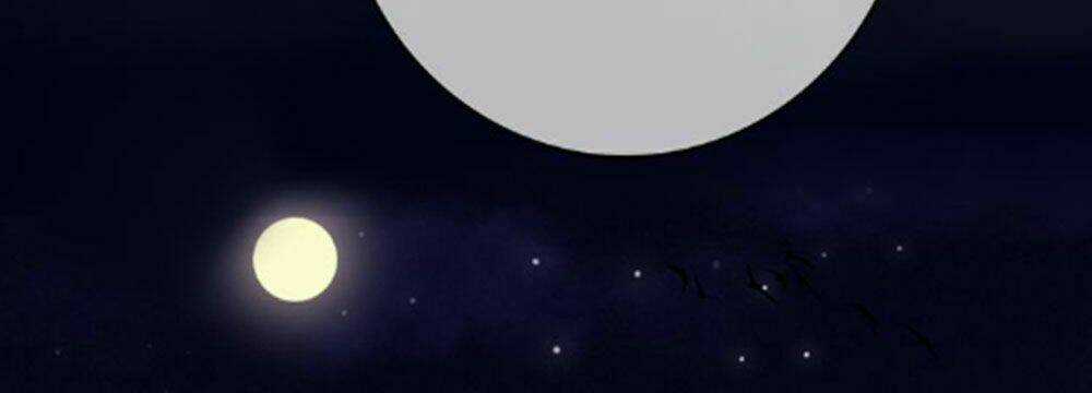 Dữ Tử Thành Thuyết - Chapter 20 - Trang 55