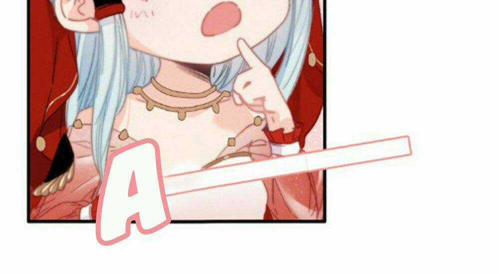 Dữ Tử Thành Thuyết - Chapter 20 - Trang 10