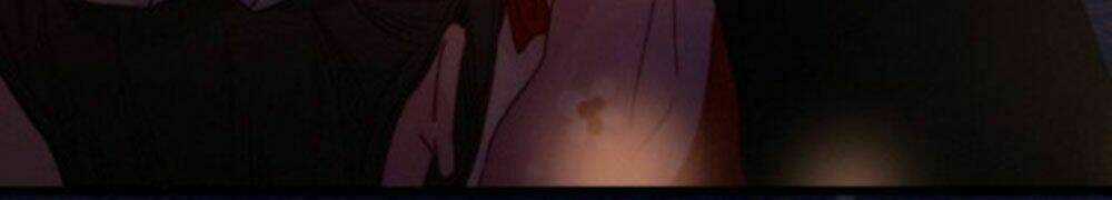 Dữ Tử Thành Thuyết - Chapter 21 - Trang 12