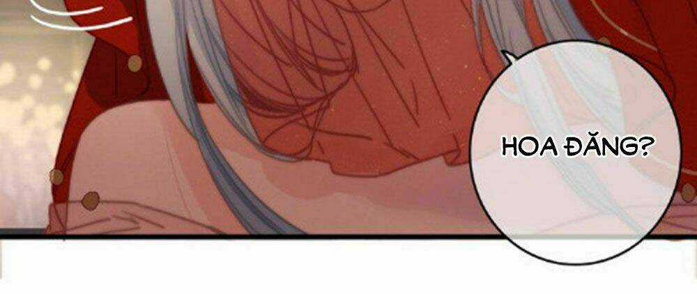 Dữ Tử Thành Thuyết - Chapter 21 - Trang 22