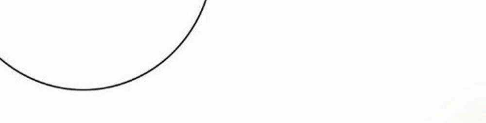 Dữ Tử Thành Thuyết - Chapter 21 - Trang 24