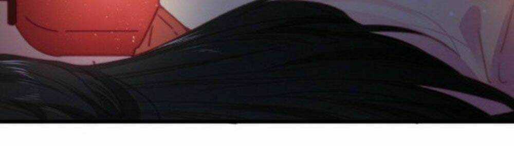 Dữ Tử Thành Thuyết - Chapter 21 - Trang 26