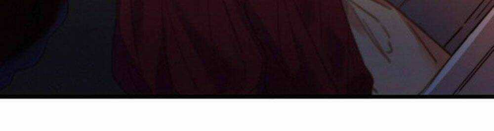 Dữ Tử Thành Thuyết - Chapter 21 - Trang 50