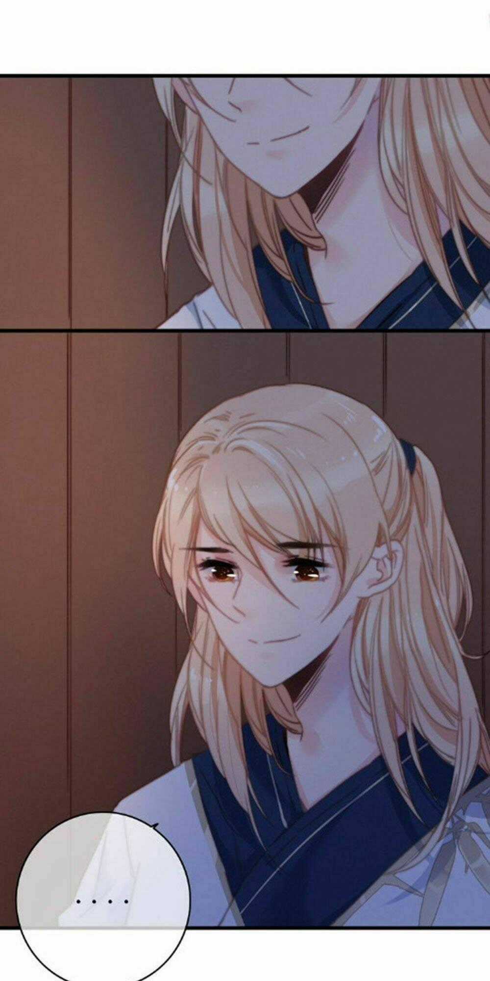 Dữ Tử Thành Thuyết - Chapter 21 - Trang 52