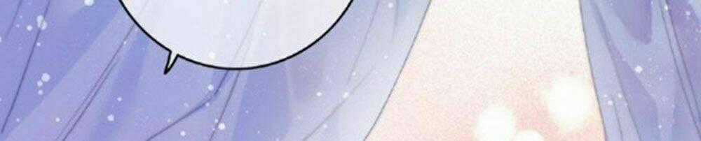 Dữ Tử Thành Thuyết - Chapter 22 - Trang 2