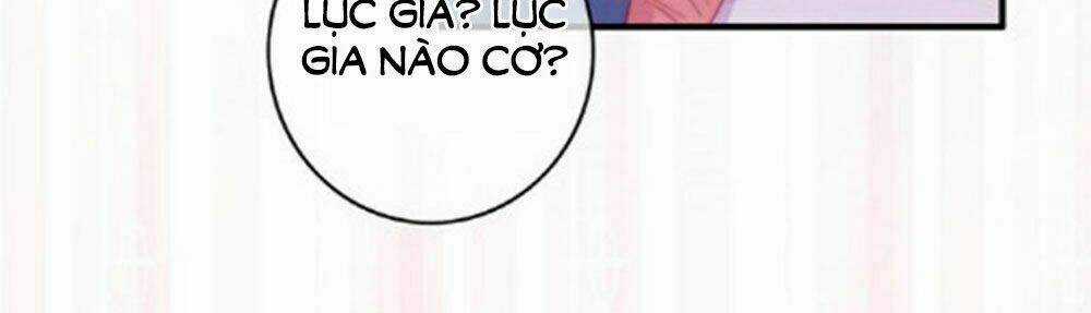 Dữ Tử Thành Thuyết - Chapter 22 - Trang 11