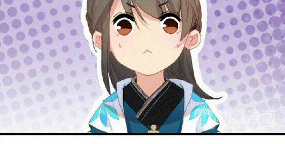 Dữ Tử Thành Thuyết - Chapter 22 - Trang 21