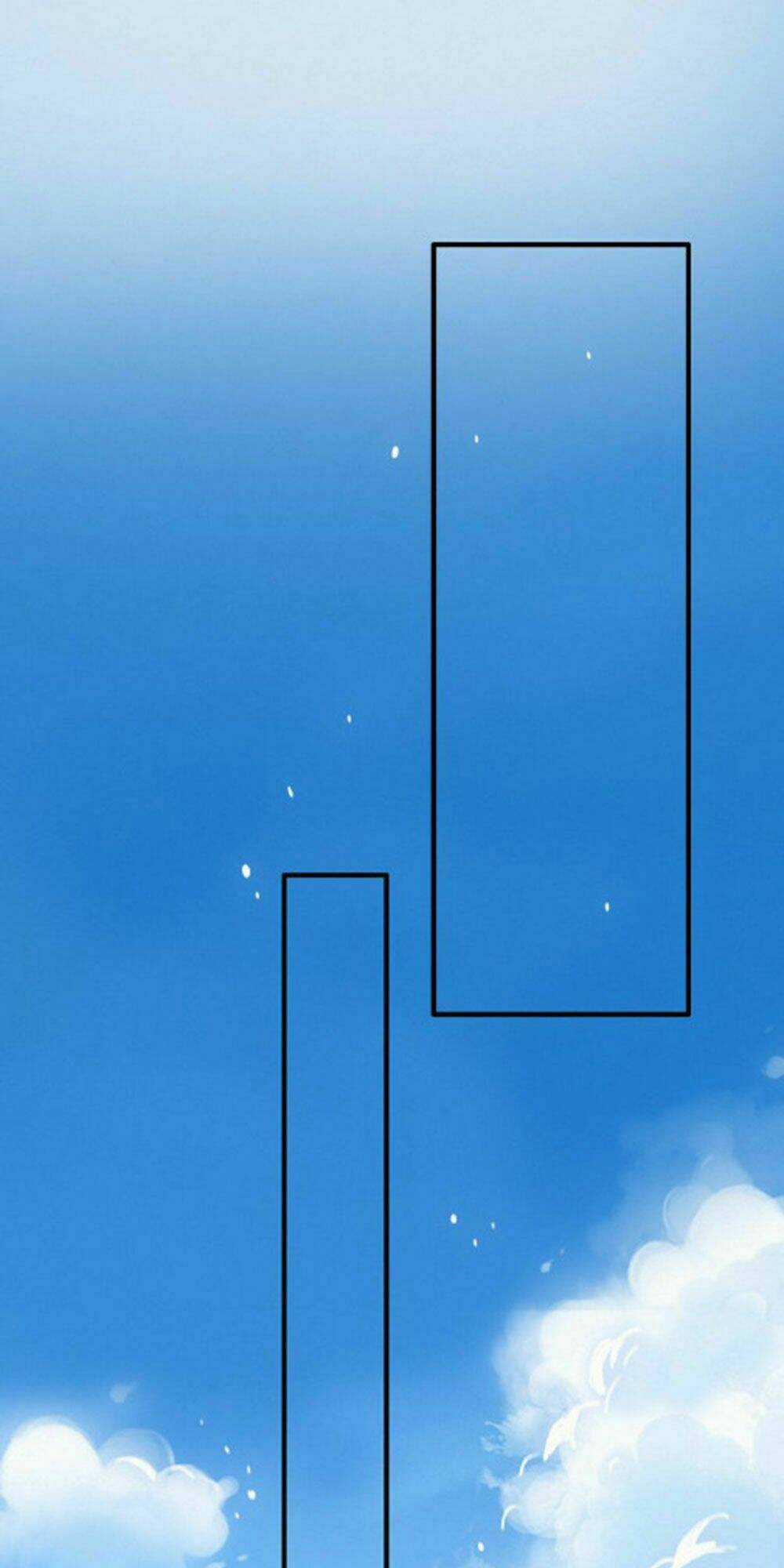 Dữ Tử Thành Thuyết - Chapter 22 - Trang 23