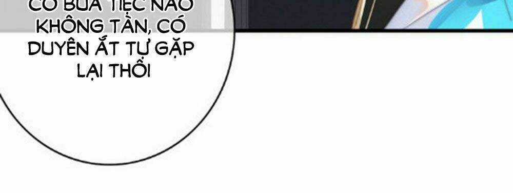 Dữ Tử Thành Thuyết - Chapter 22 - Trang 29