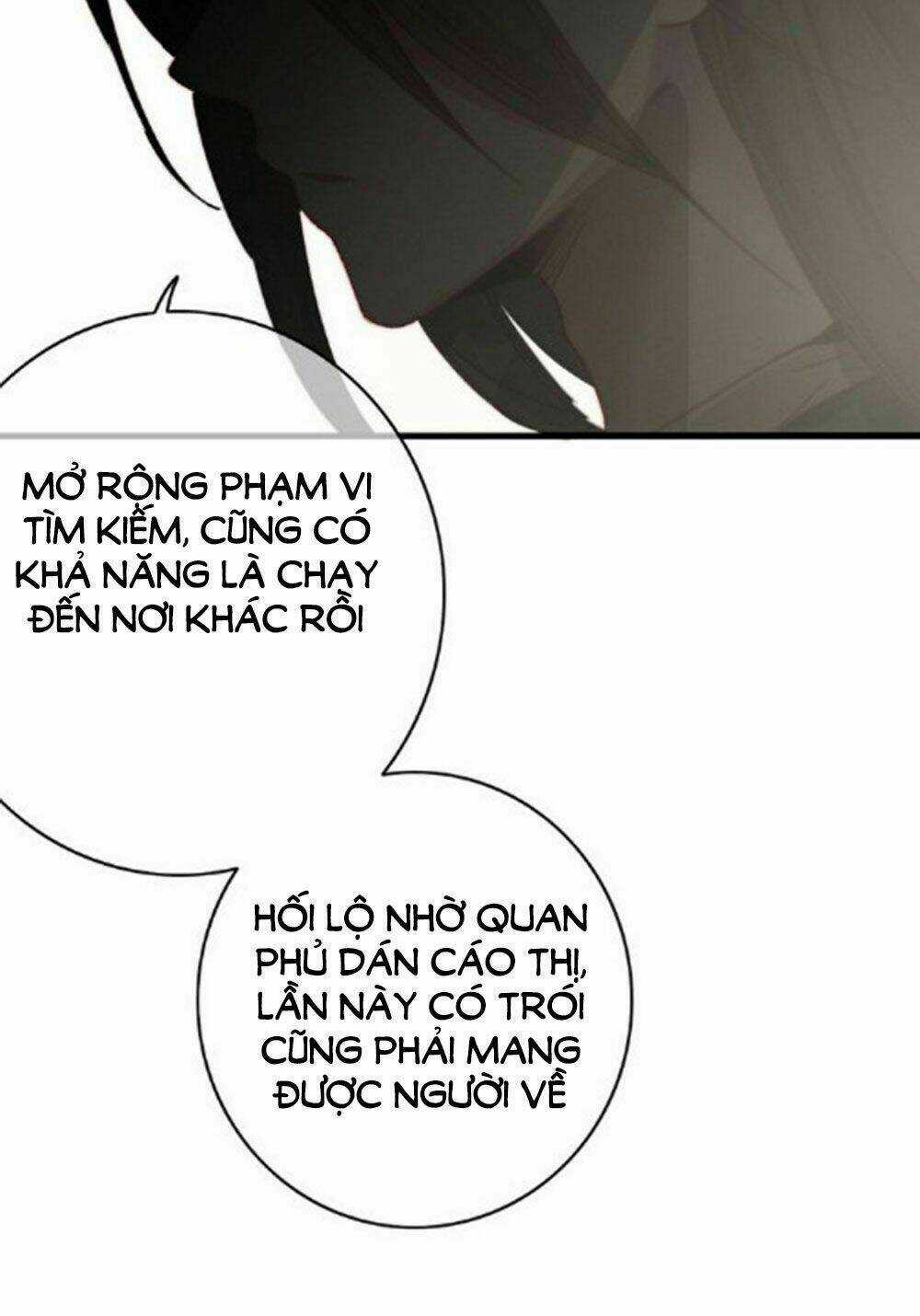 Dữ Tử Thành Thuyết - Chapter 22 - Trang 40