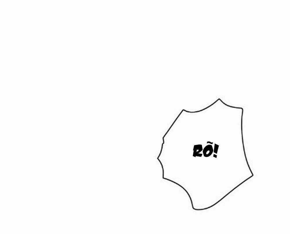 Dữ Tử Thành Thuyết - Chapter 22 - Trang 41