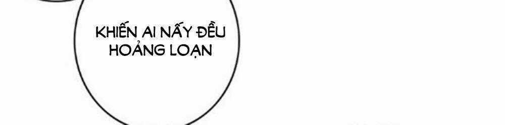 Dữ Tử Thành Thuyết - Chapter 23 - Trang 2