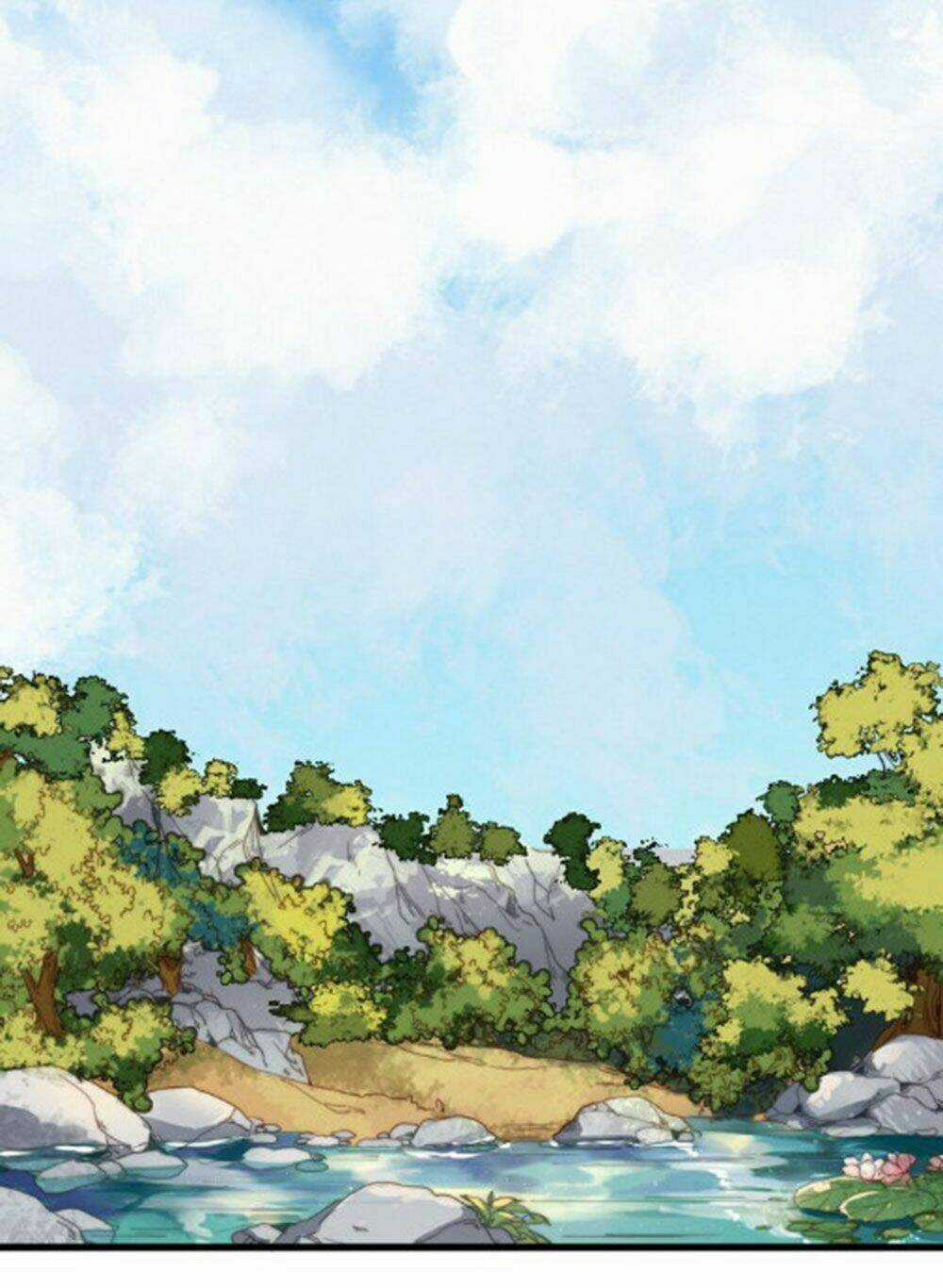 Dữ Tử Thành Thuyết - Chapter 23 - Trang 22