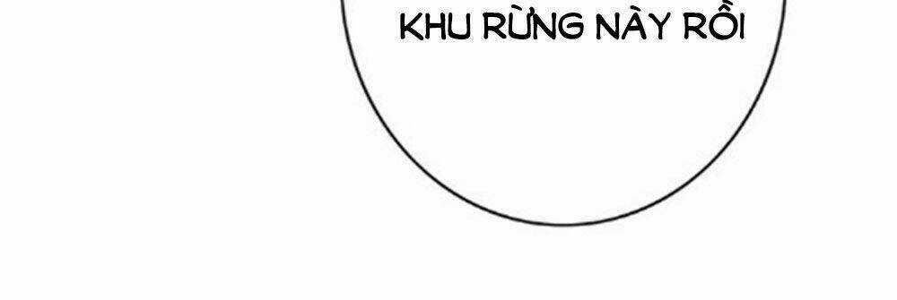 Dữ Tử Thành Thuyết - Chapter 23 - Trang 34