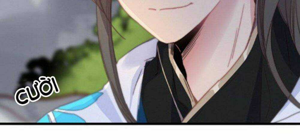 Dữ Tử Thành Thuyết - Chapter 23 - Trang 36