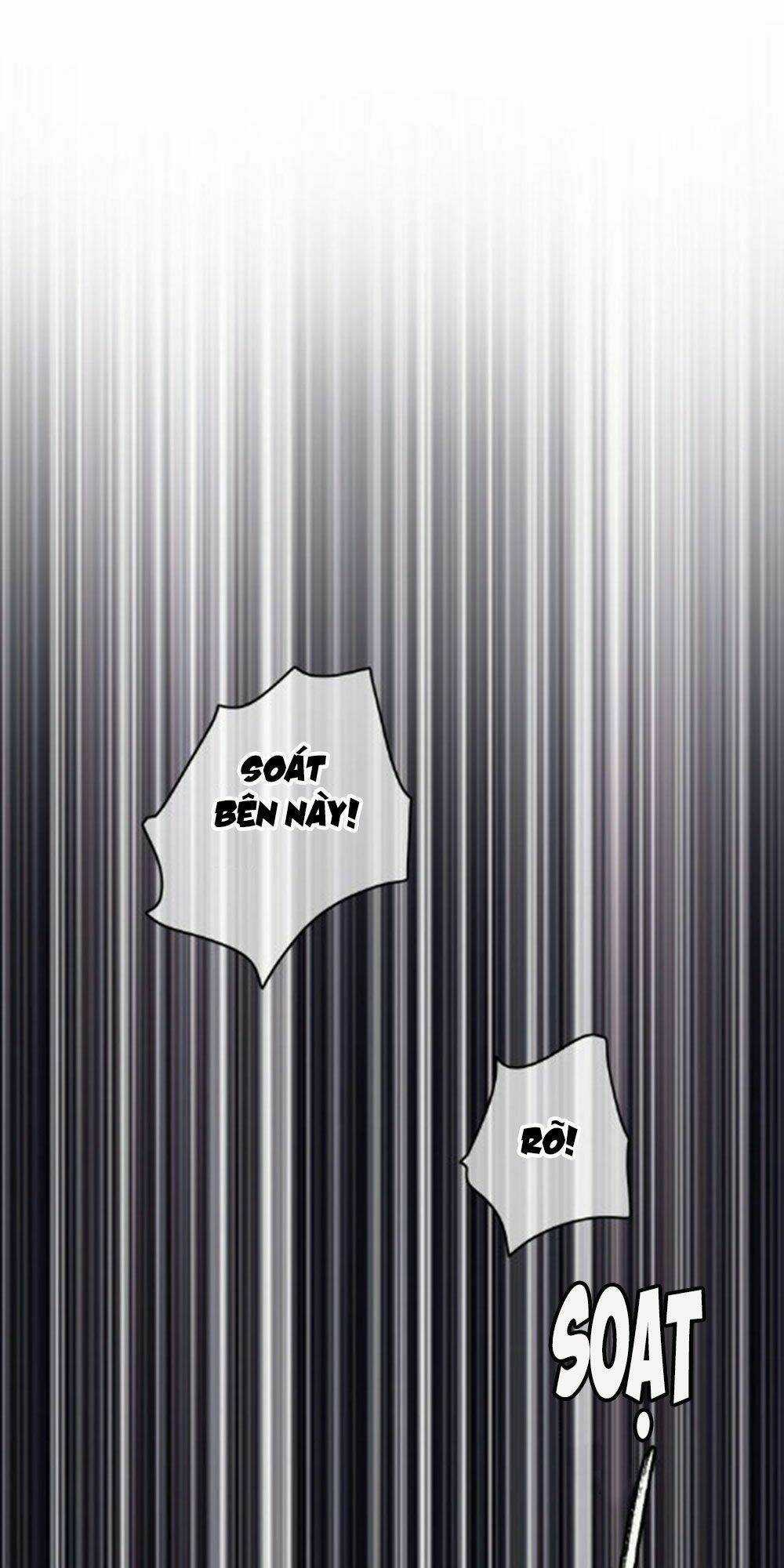 Dữ Tử Thành Thuyết - Chapter 23 - Trang 37