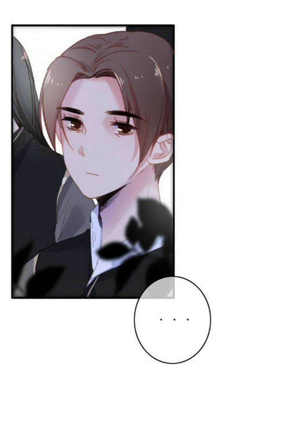 Dữ Tử Thành Thuyết - Chapter 23 - Trang 41