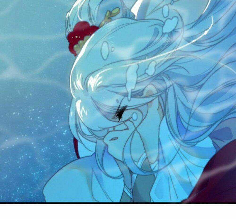 Dữ Tử Thành Thuyết - Chapter 23 - Trang 46