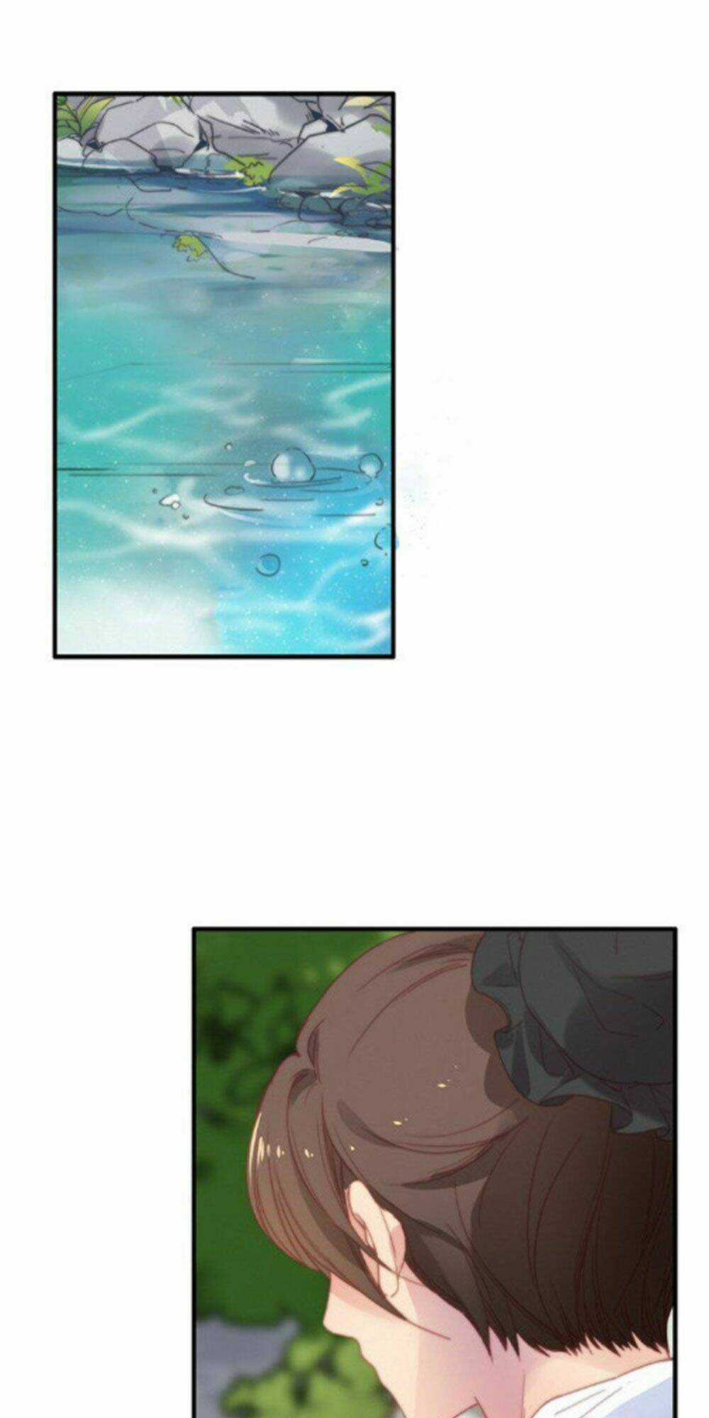 Dữ Tử Thành Thuyết - Chapter 23 - Trang 47