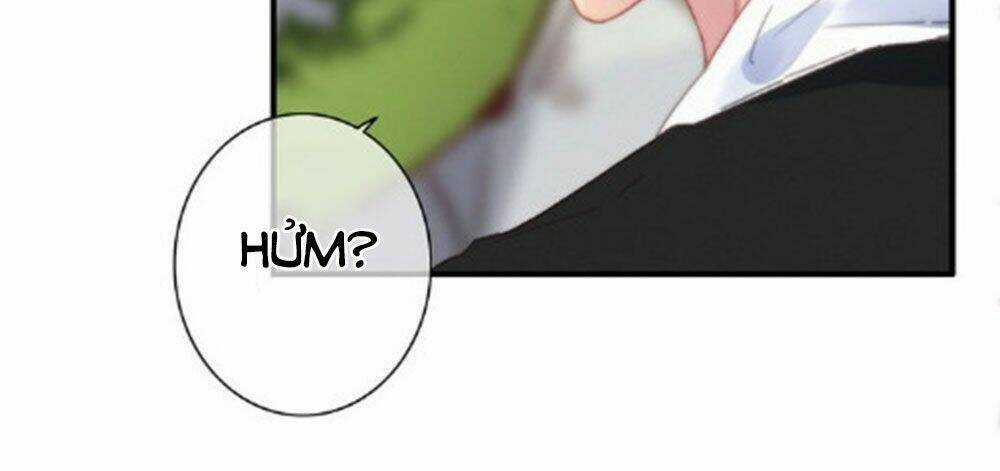 Dữ Tử Thành Thuyết - Chapter 23 - Trang 48