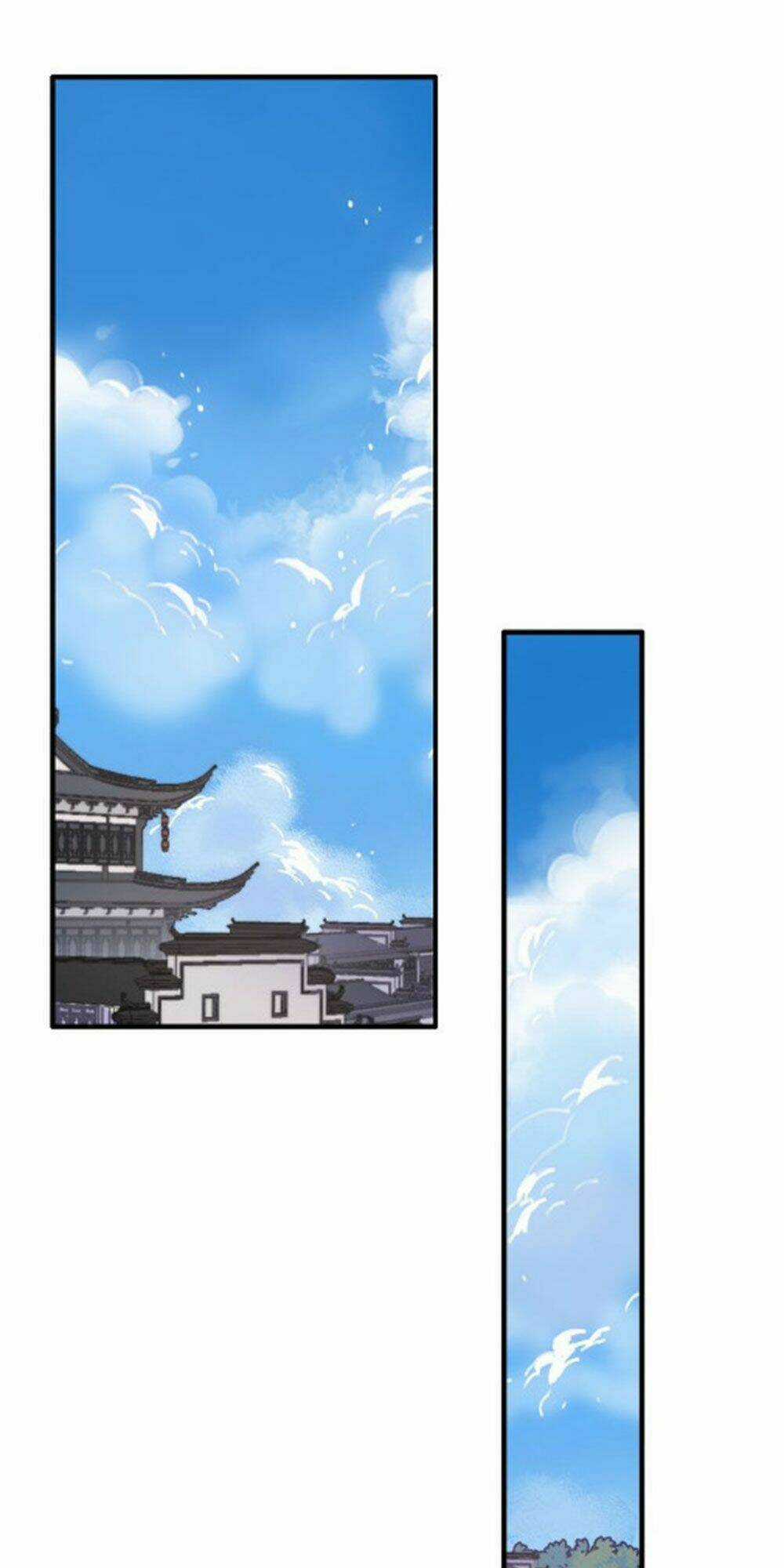 Dữ Tử Thành Thuyết - Chapter 23 - Trang 7