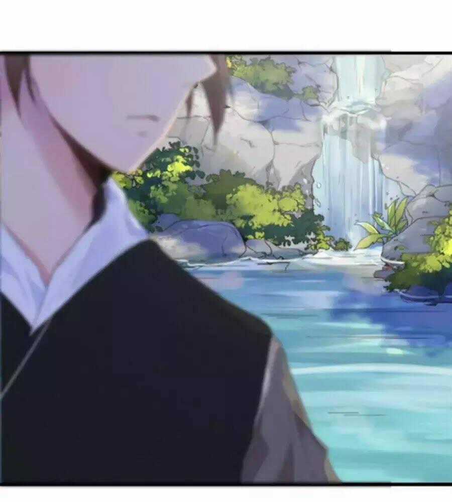 Dữ Tử Thành Thuyết - Chapter 24 - Trang 2