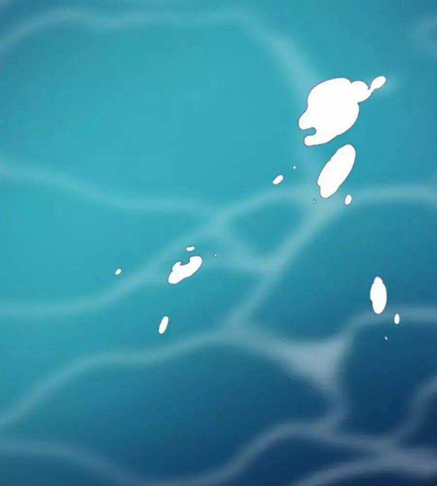 Dữ Tử Thành Thuyết - Chapter 24 - Trang 11