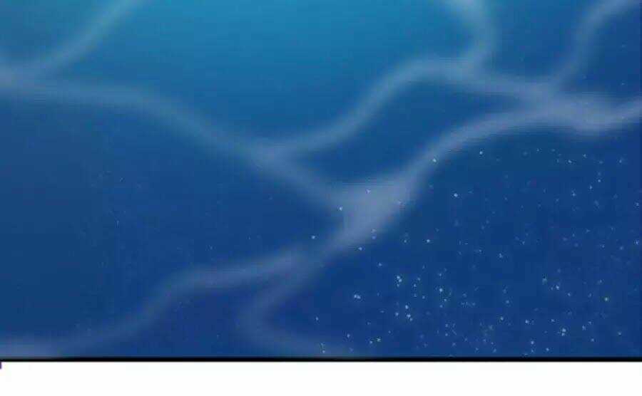 Dữ Tử Thành Thuyết - Chapter 24 - Trang 21