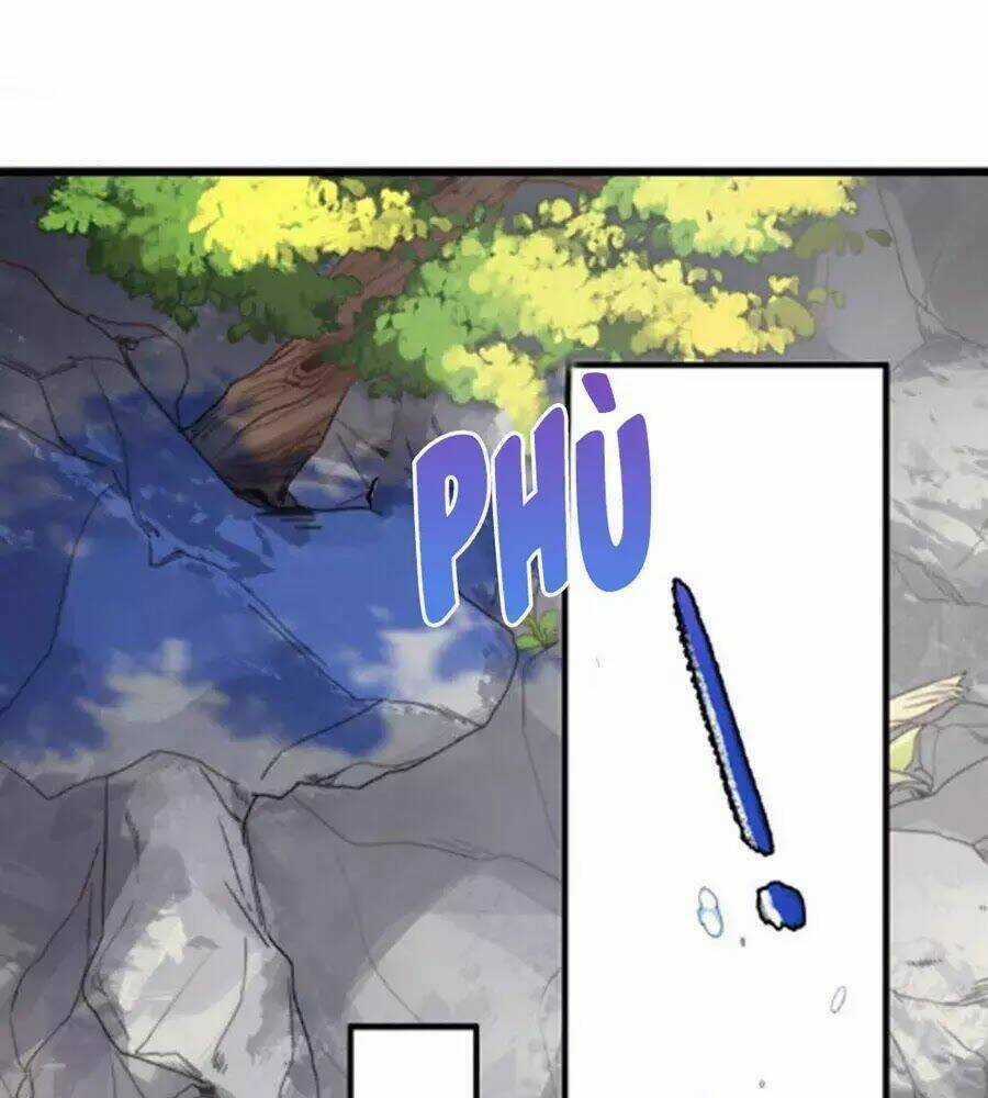 Dữ Tử Thành Thuyết - Chapter 24 - Trang 26