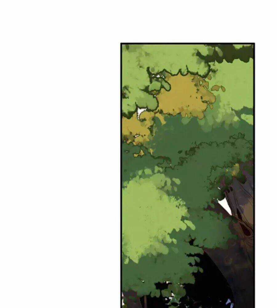 Dữ Tử Thành Thuyết - Chapter 24 - Trang 4