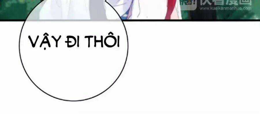 Dữ Tử Thành Thuyết - Chapter 24 - Trang 37