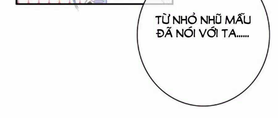 Dữ Tử Thành Thuyết - Chapter 24 - Trang 43