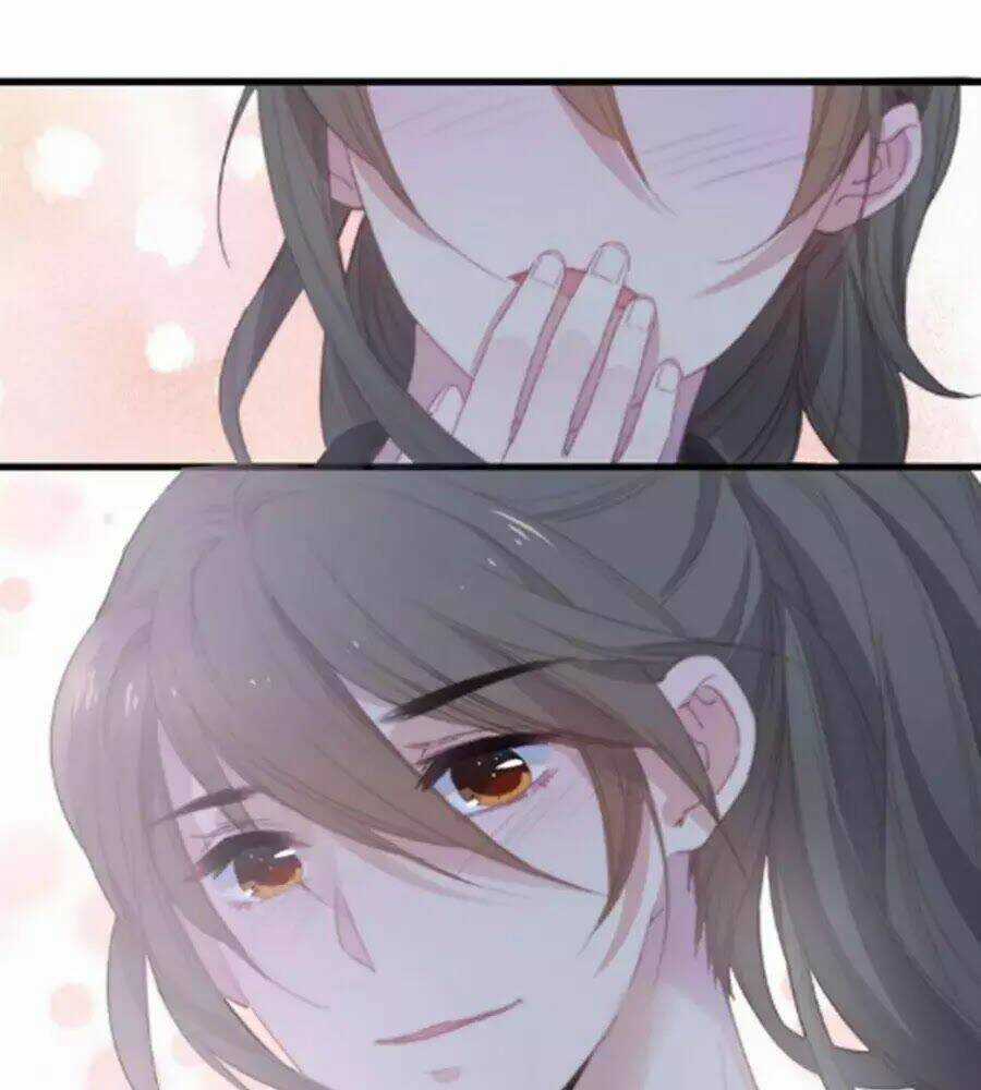 Dữ Tử Thành Thuyết - Chapter 24 - Trang 47