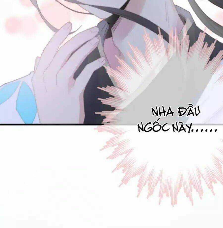 Dữ Tử Thành Thuyết - Chapter 24 - Trang 48