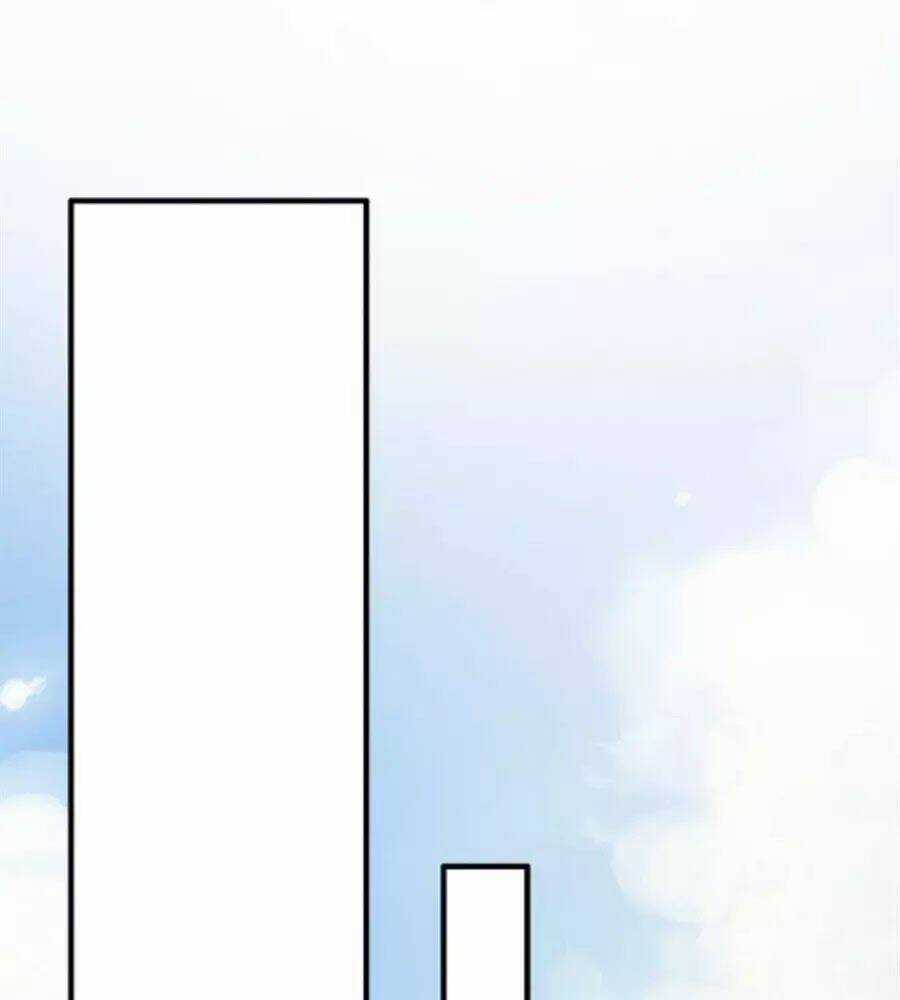 Dữ Tử Thành Thuyết - Chapter 24 - Trang 49