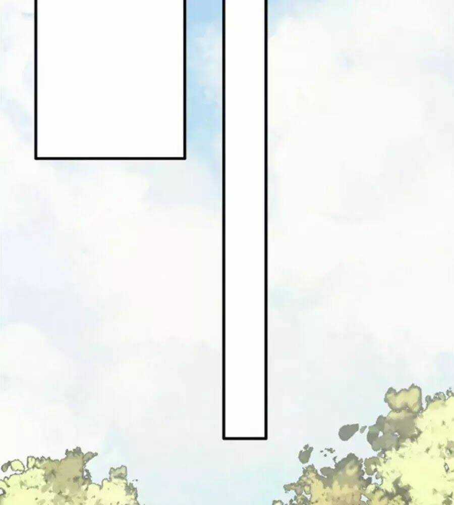 Dữ Tử Thành Thuyết - Chapter 24 - Trang 50