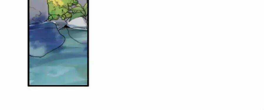 Dữ Tử Thành Thuyết - Chapter 24 - Trang 6