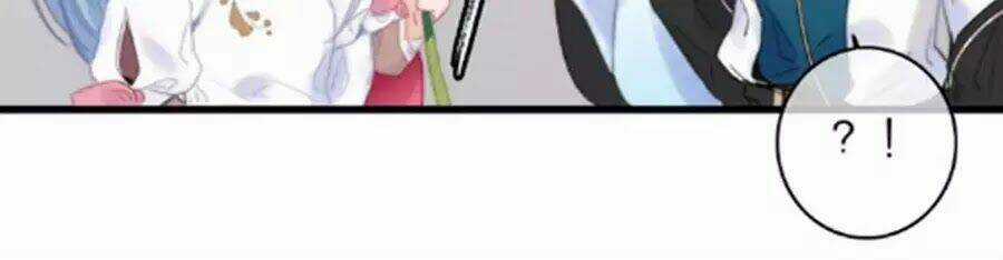 Dữ Tử Thành Thuyết - Chapter 24 - Trang 54