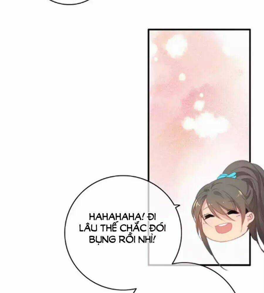 Dữ Tử Thành Thuyết - Chapter 24 - Trang 56