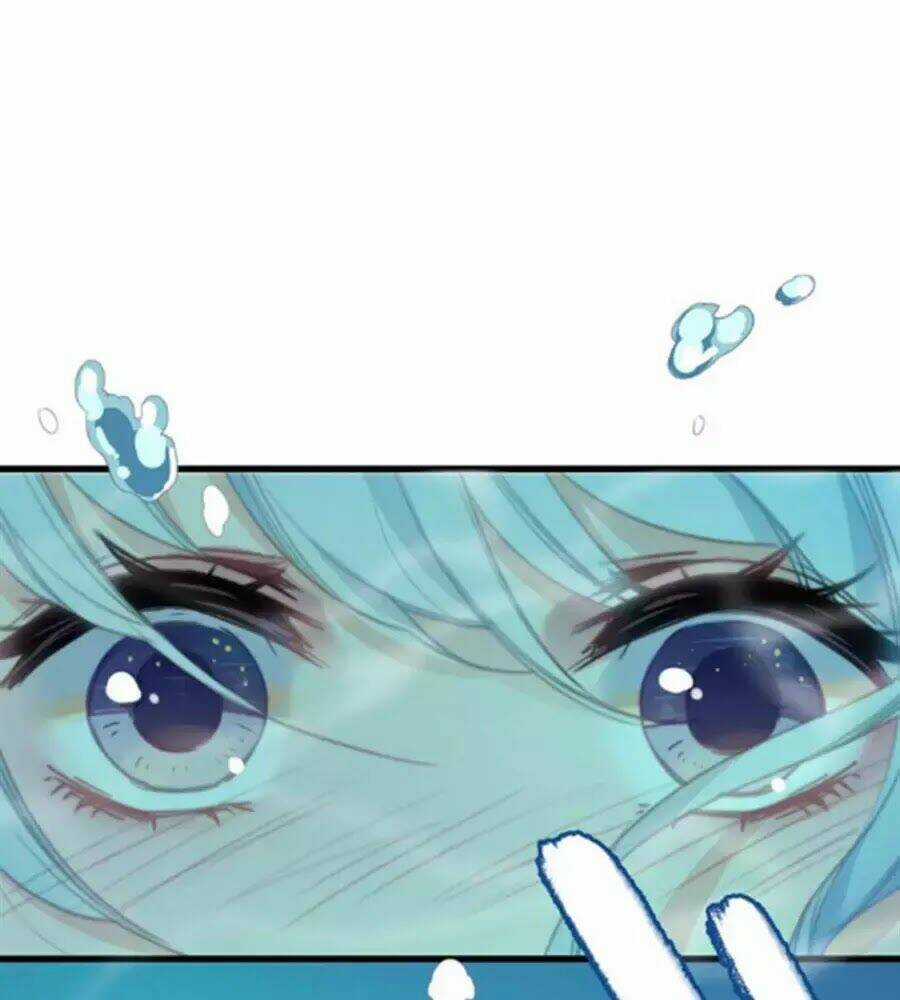 Dữ Tử Thành Thuyết - Chapter 24 - Trang 7