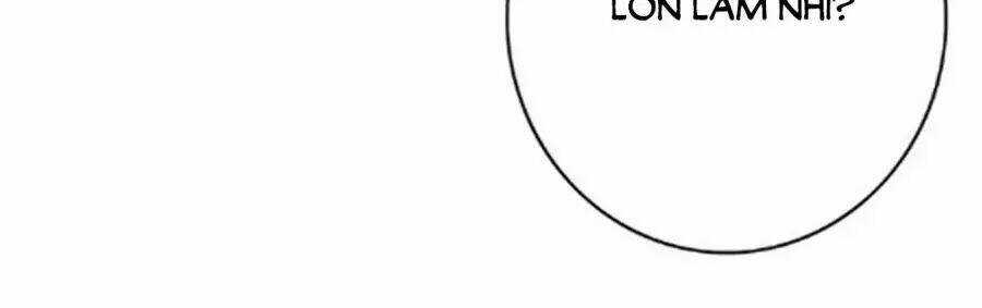 Dữ Tử Thành Thuyết - Chapter 24 - Trang 64