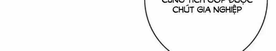 Dữ Tử Thành Thuyết - Chapter 24 - Trang 67