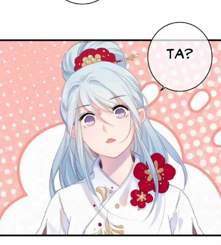 Dữ Tử Thành Thuyết - Chapter 24 - Trang 69