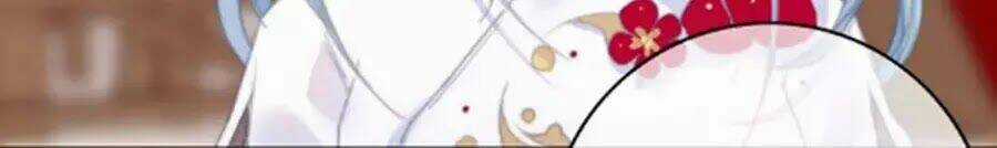 Dữ Tử Thành Thuyết - Chapter 24 - Trang 73