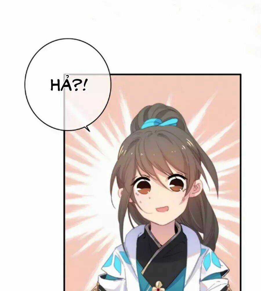 Dữ Tử Thành Thuyết - Chapter 24 - Trang 75