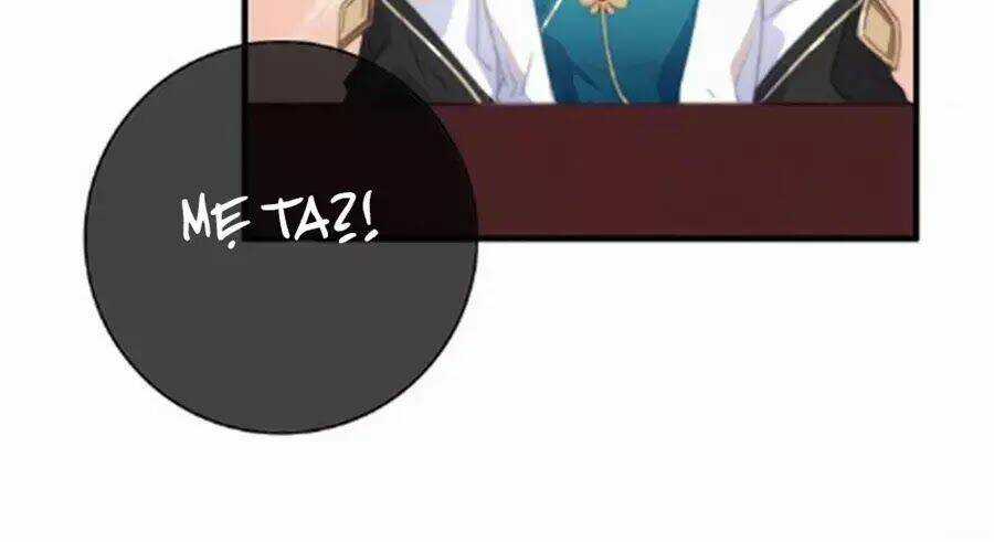 Dữ Tử Thành Thuyết - Chapter 24 - Trang 76