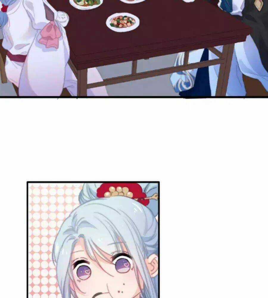 Dữ Tử Thành Thuyết - Chapter 24 - Trang 78