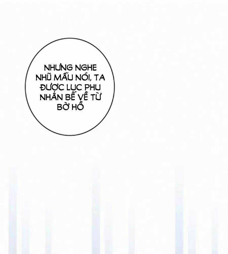 Dữ Tử Thành Thuyết - Chapter 24 - Trang 80