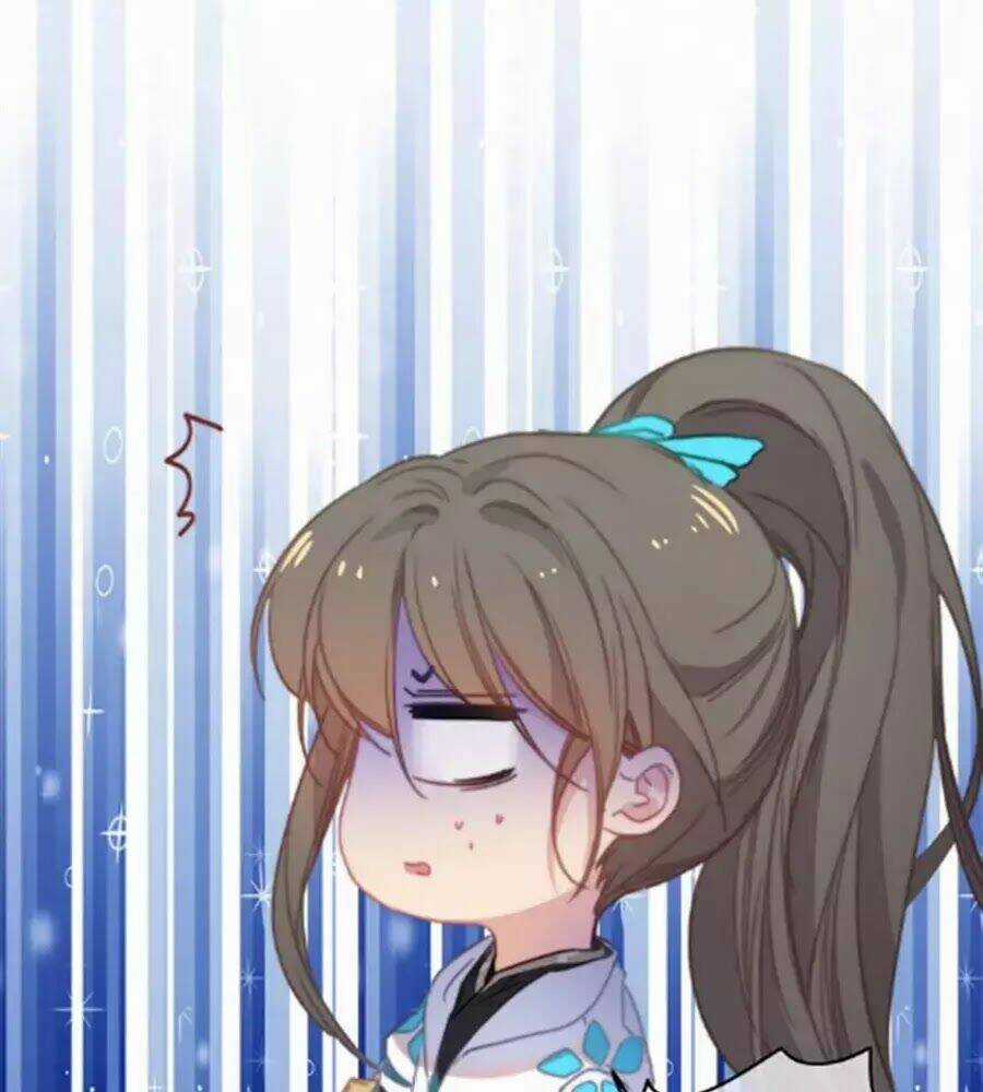 Dữ Tử Thành Thuyết - Chapter 24 - Trang 81