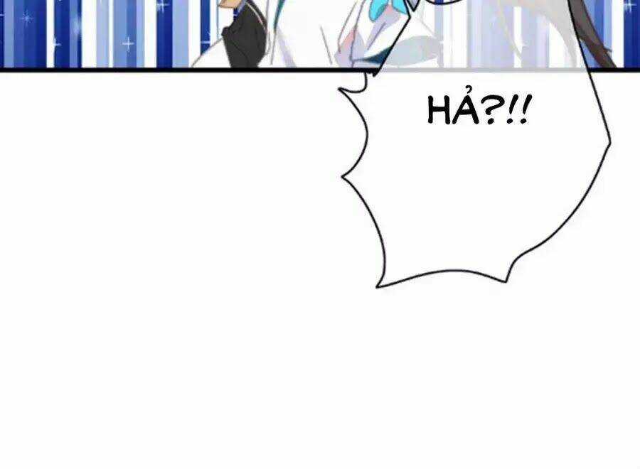 Dữ Tử Thành Thuyết - Chapter 24 - Trang 82